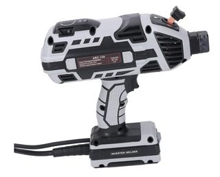 Soldadora portátil 120A Inverter