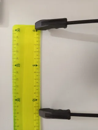 Frenos Salomon Shift2 SH90