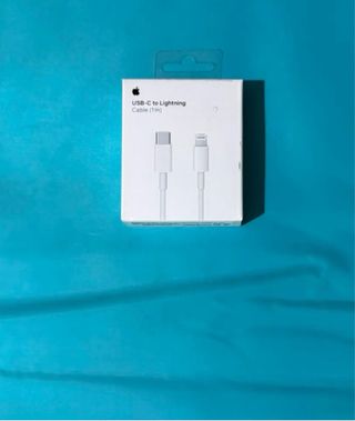 iPhone 13 Pro Max - Gris grafito