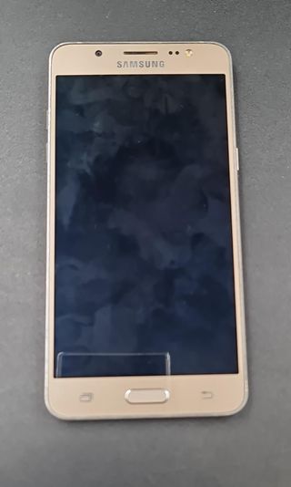 Telemóvel Samsung - Galaxy J5 (2016)