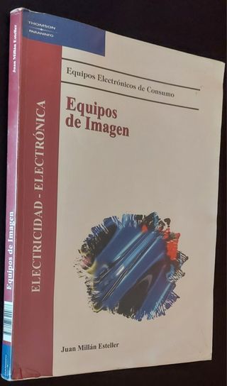 EQUIPOS IMAGEN