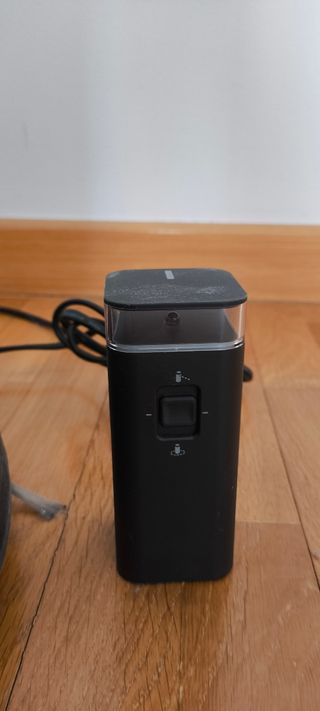 Roomba iRobot Aspiradora 896