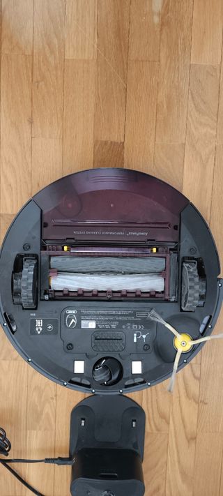 Roomba iRobot Aspiradora 896