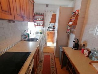 Piso en venta en Centro en Alcobendas