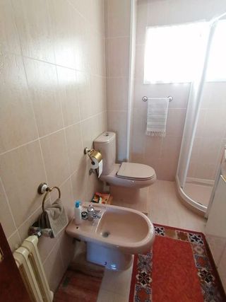 Piso en venta en Centro en Alcobendas