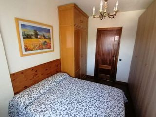 Piso en venta en Centro en Alcobendas