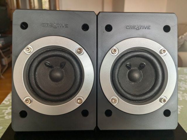 Minicadena Pioneer X-HM15BT-K negra