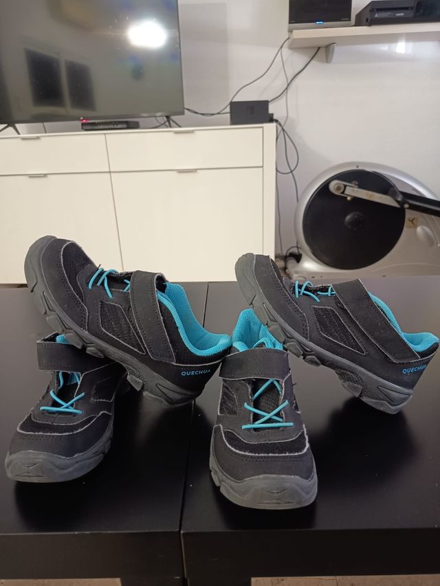 Se vende lote de ropa para niños de 6 a 7 años