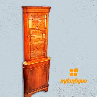 VITRINA RINCONERA      R3760073047314