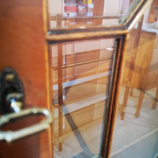 VITRINA RINCONERA      R3760073047314