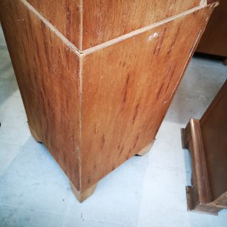 VITRINA RINCONERA      R3760073047314