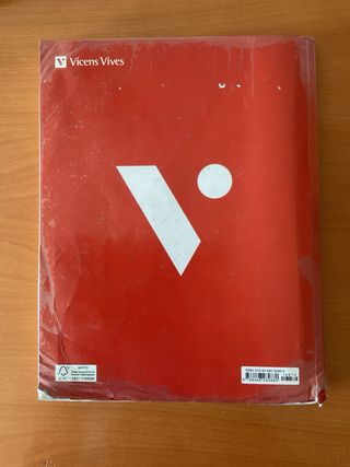 libro LENGUA CASTELLANA Y LITERATURA. 3 ESO