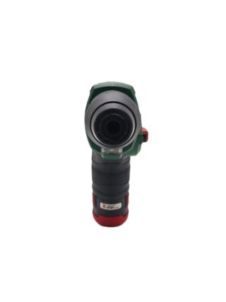 Taladro percutor PARKSIDE PBHA12 de segunda mano