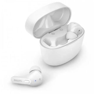 Auriculares Philips 2000 inalámbricos