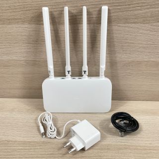 Xiaomi Mi Router 4A - 1200Mbps