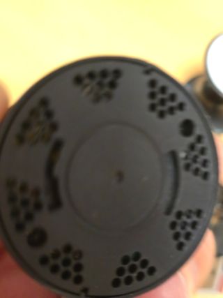 Cámara IP A9 Mini Seguridad