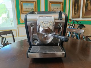 CAFETERA PROFESIONAL SIMONELLI