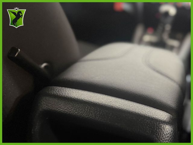 NISSAN QASHQAI DIGT 140 CV E6D NCONNECTA