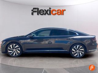 Volkswagen Arteon R-Line 2.0 TDI 110kW (150CV) DSG