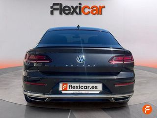 Volkswagen Arteon R-Line 2.0 TDI 110kW (150CV) DSG