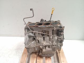 Bloque motor Dacia Lodgy 1.2 gasolina