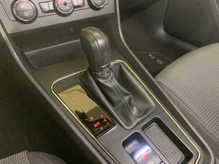 SEAT Leon 1.6 TDI ST DSG 