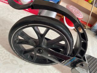 Patinete Oxelo Mid 7