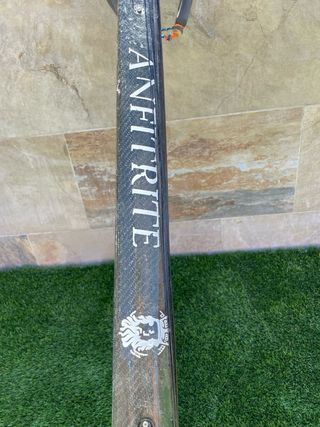 Fusil pesca submarina ANFITRITE 100cm 