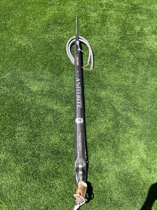 Fusil pesca submarina ANFITRITE 100cm 