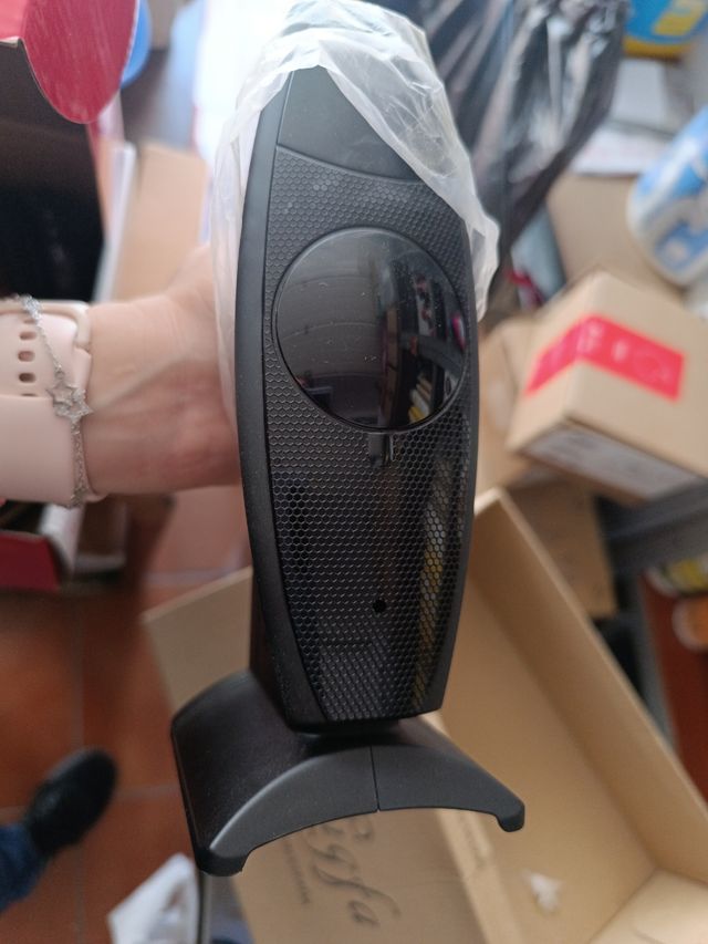 Auriculares Fersay inalámbricos