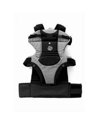 Mochila portabebés Jane Kangaroo