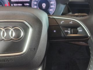 Audi A3 30 TDI Advance 