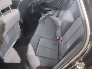 Audi A3 30 TDI Advance 