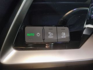 Audi A3 30 TDI Advance 