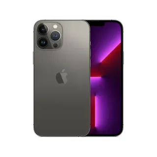 Iphone 13 Pro max 128gb REACONDICIONADO