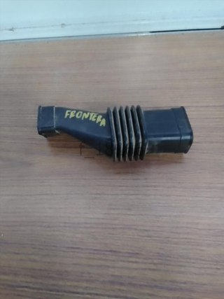 Tubo Opel Frontera A (1991-1998) 2.2i (136