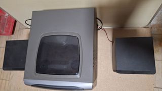 Stereo Aiwa NSX-S22 vintage