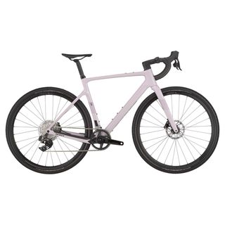 Bicicleta Scott Addict Gravel 30