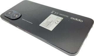 Smartphone Oppo A38 4GB 128GB E652110