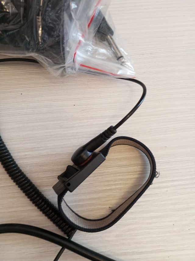 Equipo Duo Linfa Drenaje Linfático