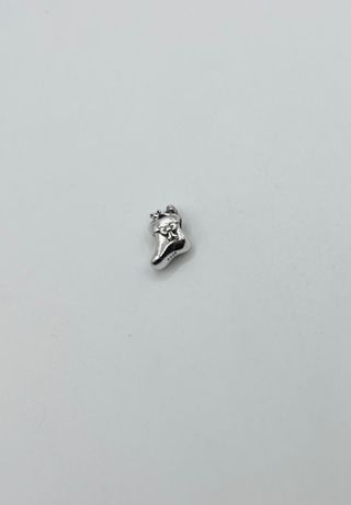 Promoción!! Colgante Pandora Plata 925