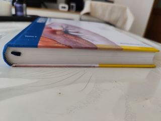 Texto y Atlas Anatom.3aEd,T2: Órganos Internos ...