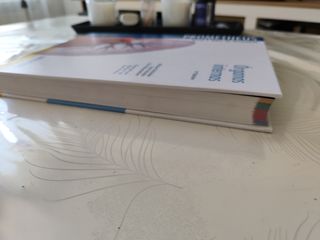 Texto y Atlas Anatom.3aEd,T2: Órganos Internos ...
