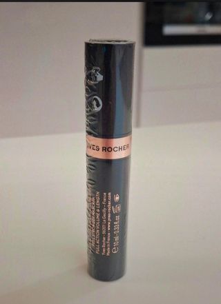Yves Rocher Feel Stronger Mascara