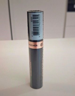 Yves Rocher Feel Stronger Mascara
