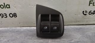 Elevalunas Fiat Doblo Izquierdo