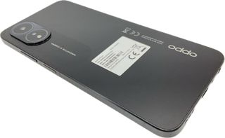 Smartphone Oppo A38 128GB E652142