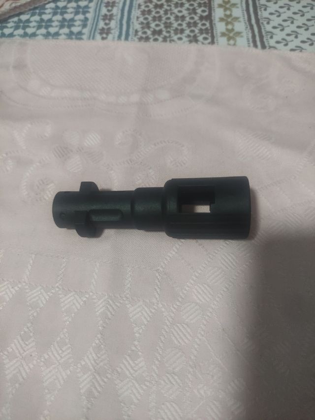 adattatore Kärcher-Parkside