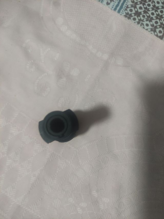 adattatore Kärcher-Parkside