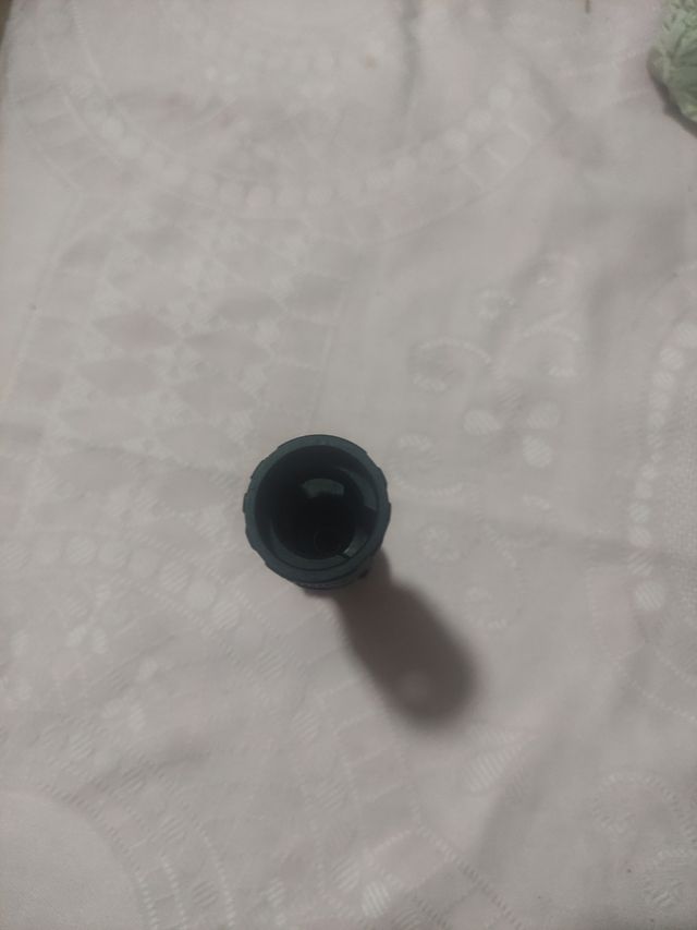 adattatore Kärcher-Parkside